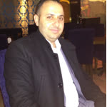 Misbah