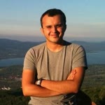 Okan