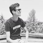 Kerem
