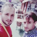 Hüseyin