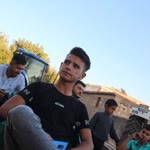 Yahya