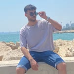 Ferhat