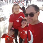 Ahmet