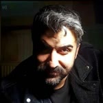 Ozan
