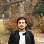 Serhan