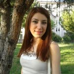 Yasemin