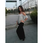 Didem