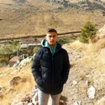 Ahmet