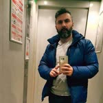 Özkan