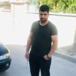 Muhammed