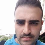 Yiğitk