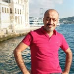 Mustafa