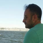 İsmail