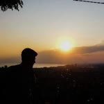 Özgür