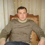 Onur