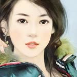 Sibel