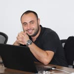 Emre