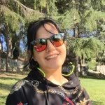 Arzu