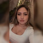 Asena