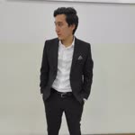 Kaan