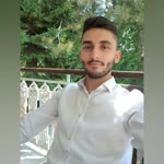 Kazım