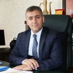 Kamuran
