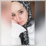 Hande