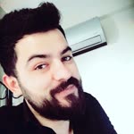 Ömer
