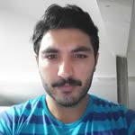 Engin