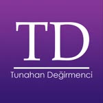 Tunahan