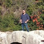 Tayfun
