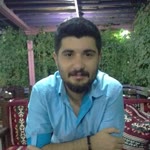 Veysel