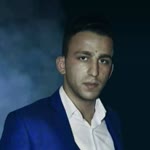 Serdar