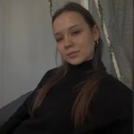 Özge