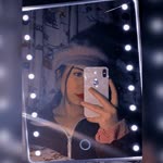 Melike
