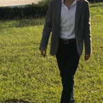 Ertuğrul