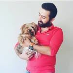 Ugur