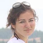 Aslıhan