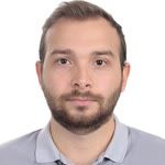 Kaan