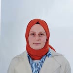Rumeysa