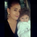 Demet