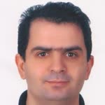 Hakan
