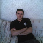Refik
