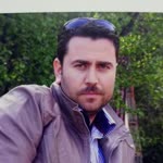 Mahmut