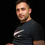 Serkan