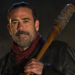 Serkan