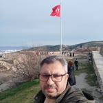 Uğur