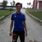 İsmail