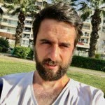 Özay