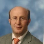 Abdullah